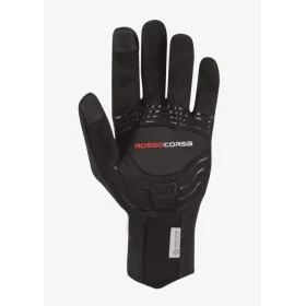 Achat Castelli gants PERFETTO RoS 2 -Val de Loire Vélo Tours