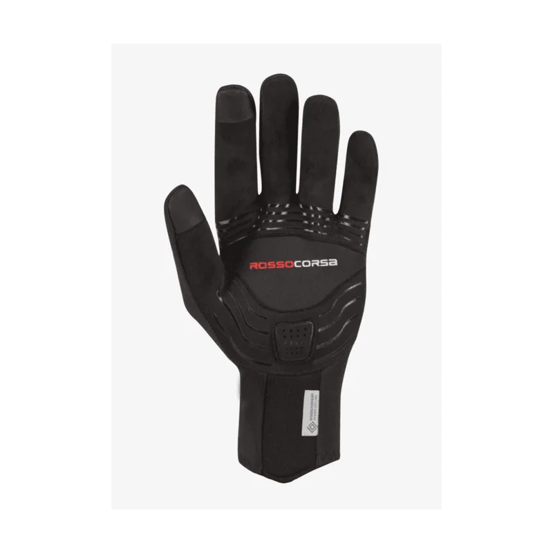 Achat Castelli gants PERFETTO RoS 2 -Val de Loire Vélo Tours