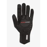 Achat Castelli gants PERFETTO RoS 2 -Val de Loire Vélo Tours