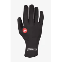Achat Castelli gants PERFETTO RoS 2 -Val de Loire Vélo Tours