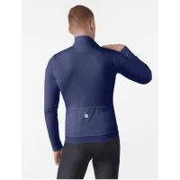 Achat Castelli maillot COMPETIZIONE THERMAL ML BELGIAN BLUE -Val de Loire Vélo Tours Achat Castelli maillot COMPETIZIONE THERMAL ML BELGIAN BLUE -Val de Loire Vélo Tours