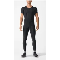 Achat Castelli collant TUTTO NANO Black -Val de Loire Vélo Tours Achat Castelli collant TUTTO NANO Black -Val de Loire Vélo Tours