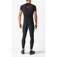 Achat Castelli collant TUTTO NANO Black -Val de Loire Vélo Tours Achat Castelli collant TUTTO NANO Black -Val de Loire Vélo Tours