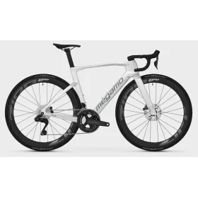 Achat Megammo Pulse 05 CW marble white -Val de Loire Vélo Tours