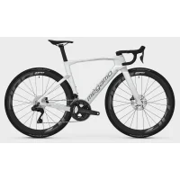 Achat Megammo Pulse 05 CW marble white -Val de Loire Vélo Tours