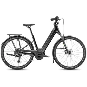 Moustache Bikes Samedi 28...
