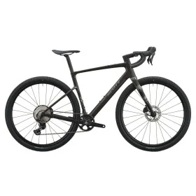 Achat Scott Addict Gravel 40 noir carbone -Val de Loire Vélo Tours