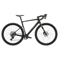 Achat Scott Addict Gravel 40 noir carbone -Val de Loire Vélo Tours
