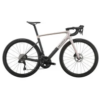 Achat Scott Addict RC 30 champagne pink/carbon black -Val de Loire Vélo Tours