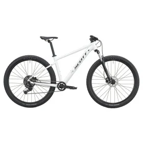 Achat Scott Contrail 40 blanc -Val de Loire Vélo Tours