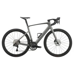 Achat Scott Fastlane 10 gris tungstène -Val de Loire Vélo Tours