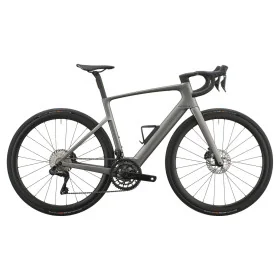 Achat Scott Fastlane 10 gris tungstène -Val de Loire Vélo Tours