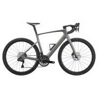 Achat Scott Fastlane 10 gris tungstène -Val de Loire Vélo Tours