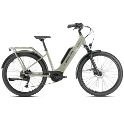 Achat SUNN Start Finest -Val de Loire Vélo Tours