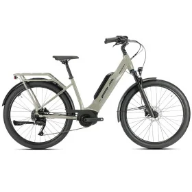 Achat SUNN Start Finest -Val de Loire Vélo Tours