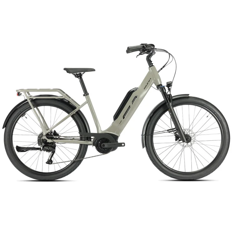 Achat SUNN Start Finest -Val de Loire Vélo Tours