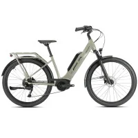 Achat SUNN Start Finest -Val de Loire Vélo Tours