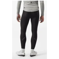 Achat Castelli collant SORPASSO PRO black -Val de Loire Vélo Tours