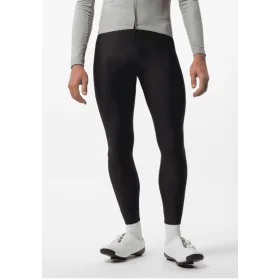 Achat Castelli collant SORPASSO PRO black -Val de Loire Vélo Tours