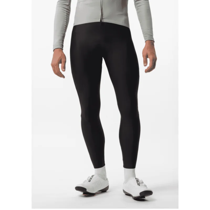 Achat Castelli collant SORPASSO PRO black -Val de Loire Vélo Tours