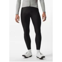 Achat Castelli collant SORPASSO PRO black -Val de Loire Vélo Tours