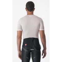 Achat Castelli maillot de corps PRO MESH 2.0 white -Val de Loire Vélo Tours