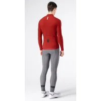 Achat GOBIK maillot Weezer Monarch rouge -Val de Loire Vélo Tours Achat GOBIK maillot Weezer Monarch rouge -Val de Loire Vélo Tours