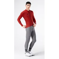 Achat GOBIK maillot Weezer Monarch rouge -Val de Loire Vélo Tours Achat GOBIK maillot Weezer Monarch rouge -Val de Loire Vélo Tours
