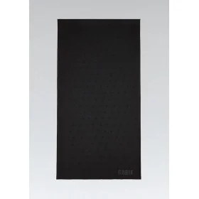 Achat GOBIK tour de cou Tubular Ink Black -Val de Loire Vélo Tours