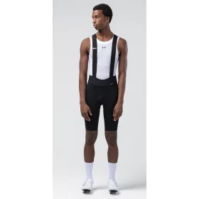 Achat Gobik cuissard X Black -Val de Loire Vélo Tours