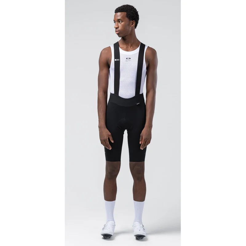 Achat Gobik cuissard X Black -Val de Loire Vélo Tours