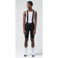 Achat Gobik cuissard X Black -Val de Loire Vélo Tours
