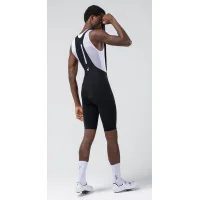 Achat Gobik cuissard X Black -Val de Loire Vélo Tours