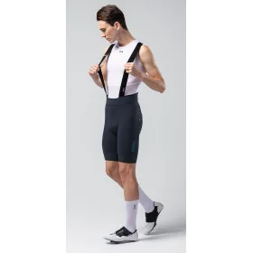 Achat GOBIK cuissard Matt 2.0 Compact Ultrablue -Val de Loire Vélo Tours