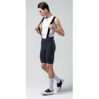 Achat GOBIK cuissard Matt 2.0 Compact Ultrablue -Val de Loire Vélo Tours
