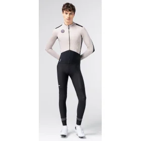 Achat GOBIK veste Element Meadow -Val de Loire Vélo Tours