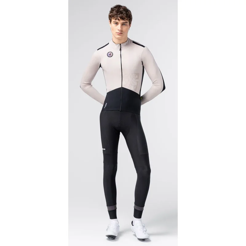 Achat GOBIK veste Element Meadow -Val de Loire Vélo Tours