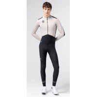 Achat GOBIK veste Element Meadow -Val de Loire Vélo Tours