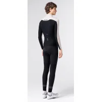 Achat GOBIK veste Element Meadow -Val de Loire Vélo Tours