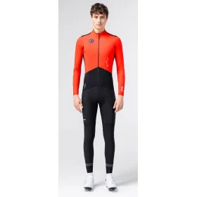 Achat GOBIK veste Element Superflame -Val de Loire Vélo Tours