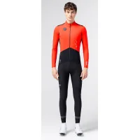 Achat GOBIK veste Element Superflame -Val de Loire Vélo Tours