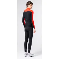 Achat GOBIK veste Element Superflame -Val de Loire Vélo Tours
