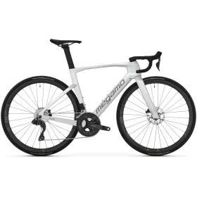 Megamo Pulse 15 marble white