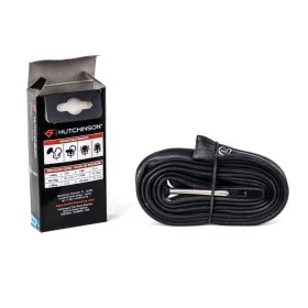 Achat Hutchinson Chambre à air 700x20/25 Presta 60mm -Val de Loire Vélo Tours
