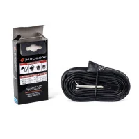 Achat Hutchinson Chambre à air 700x20/25 Presta 60mm -Val de Loire Vélo Tours