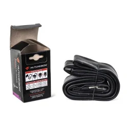 Achat Hutchinson Chambre à air 700x37/50 Presta 48mm -Val de Loire Vélo Tours