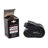 Achat Hutchinson Chambre à air 700x37/50 Presta 48mm -Val de Loire Vélo Tours