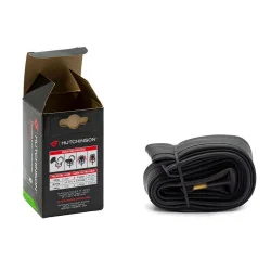Achat Hutchinson Chambre à air 26x1.70/2.35 Schrader 48mm -Val de Loire Vélo Tours