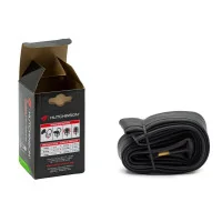 Achat Hutchinson Chambre à air 26x1.70/2.35 Schrader 48mm -Val de Loire Vélo Tours