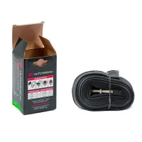 Achat Hutchinson Chambre à air 26x1.70/2.35 Presta 48mm -Val de Loire Vélo Tours